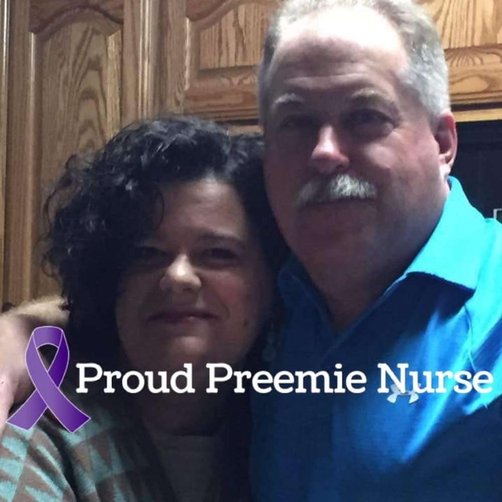 Meet your Posher, Angie